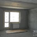 1-комнатная квартира, УЛ. БРОННАЯ 2-Я 1-комнатная квартира, УЛ. БРОННАЯ 2-Я