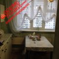 2-комнатная квартира, НИЖНЕВАРТОВСК, МИРА 60 К5 2-комнатная квартира, НИЖНЕВАРТОВСК, МИРА 60 К5