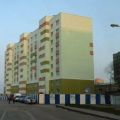 1-комнатная квартира, УЛ. СТАРШИНЫ ДАДАЕВА, 58 1-комнатная квартира, УЛ. СТАРШИНЫ ДАДАЕВА, 58