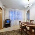 2-комнатная квартира, ПР-КТ. КОМСОМОЛЬСКИЙ, 34 2-комнатная квартира, ПР-КТ. КОМСОМОЛЬСКИЙ, 34