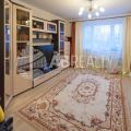 2-комнатная квартира, УЛ. АКАДЕМИКА БАКУЛЕВА, 2 2-комнатная квартира, УЛ. АКАДЕМИКА БАКУЛЕВА, 2