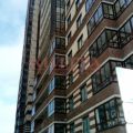 1-комнатная квартира, П. МУРИНО, П. МУРИНО НОВАЯ ДОМ 15 1-комнатная квартира, П. МУРИНО, П. МУРИНО НОВАЯ ДОМ 15