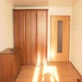 2-комнатная квартира, УЛ. УРАЛЬСКАЯ, 41 2-комнатная квартира, УЛ. УРАЛЬСКАЯ, 41
