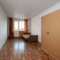 1-комнатная квартира, УЛ. КУЙБЫШЕВА, 104 1-комнатная квартира, УЛ. КУЙБЫШЕВА, 104