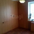 2-комнатная квартира, УЛ. УМЕЛЬЦЕВ, 9 2-комнатная квартира, УЛ. УМЕЛЬЦЕВ, 9