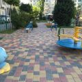 2-комнатная квартира, УЛ. ДНЕСТРОВСКАЯ, 12 2-комнатная квартира, УЛ. ДНЕСТРОВСКАЯ, 12