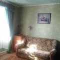 1-комнатная квартира, УЛ. 25-Я РАБОЧАЯ, 125 1-комнатная квартира, УЛ. 25-Я РАБОЧАЯ, 125