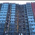 1-комнатная квартира, ТЭЦЕВСКАЯ, 2 1-комнатная квартира, ТЭЦЕВСКАЯ, 2