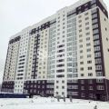 2-комнатная квартира, УЛ. МИРА 2-комнатная квартира, УЛ. МИРА