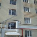 1-комнатная квартира, УЛ. ВОЛКОВА, 84 1-комнатная квартира, УЛ. ВОЛКОВА, 84