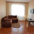 1-комнатная квартира, ПР-КТ. ГЕРОЕВ, 24 К2 1-комнатная квартира, ПР-КТ. ГЕРОЕВ, 24 К2