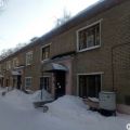 1-комнатная квартира, УЛ. ОКТЯБРЬСКАЯ, 42 1-комнатная квартира, УЛ. ОКТЯБРЬСКАЯ, 42