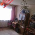 2-комнатная квартира, НИЖНЕВАРТОВСК, ДРУЖБЫ НАРОДОВ 30А 2-комнатная квартира, НИЖНЕВАРТОВСК, ДРУЖБЫ НАРОДОВ 30А