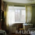 Комната, УЛ. 22 ПАРТСЪЕЗДА, 2 Комната, УЛ. 22 ПАРТСЪЕЗДА, 2