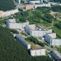 1-комнатная квартира, УЛ. ЛЕСОСЕЧНАЯ, 3 1-комнатная квартира, УЛ. ЛЕСОСЕЧНАЯ, 3