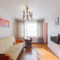 4-комнатная квартира, УЛ. КРАСНОФЛОТСКАЯ, 12 4-комнатная квартира, УЛ. КРАСНОФЛОТСКАЯ, 12