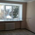 1-комнатная квартира, УЛ. ШУРТЫГИНА, 34 1-комнатная квартира, УЛ. ШУРТЫГИНА, 34