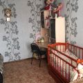 1-комнатная квартира, УЛ. ПЕРЕЛЕТА, 14 К1 1-комнатная квартира, УЛ. ПЕРЕЛЕТА, 14 К1