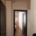 1-комнатная квартира, ИРКУТСК, СУРНОВА 30/7 1-комнатная квартира, ИРКУТСК, СУРНОВА 30/7