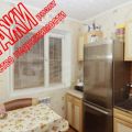 2-комнатная квартира, НИЖНЕВАРТОВСК, ОМСКАЯ 16 2-комнатная квартира, НИЖНЕВАРТОВСК, ОМСКАЯ 16