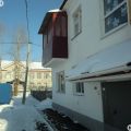 1-комнатная квартира, РП. ЛЮБИНСКИЙ, УЛ. 70 ЛЕТ ОКТЯБРЯ, 15 1-комнатная квартира, РП. ЛЮБИНСКИЙ, УЛ. 70 ЛЕТ ОКТЯБРЯ, 15