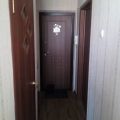 1-комнатная квартира, ПР-КТ. КОРОЛЕВА, 10А 1-комнатная квартира, ПР-КТ. КОРОЛЕВА, 10А