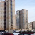 1-комнатная квартира, УЛ. ЧИСТОПОЛЬСКАЯ, 86 1-комнатная квартира, УЛ. ЧИСТОПОЛЬСКАЯ, 86