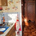 1-комнатная квартира, Г АРАМИЛЬ, УЛ КУРЧАТОВА Д 28 1-комнатная квартира, Г АРАМИЛЬ, УЛ КУРЧАТОВА Д 28