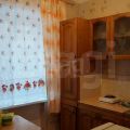 1-комнатная квартира, УЛ. ЗАОВРАЖНАЯ, 6А 1-комнатная квартира, УЛ. ЗАОВРАЖНАЯ, 6А