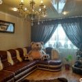 3-комнатная квартира, УЛ. МАЛАХОВА, 89 3-комнатная квартира, УЛ. МАЛАХОВА, 89