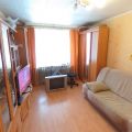 2-комнатная квартира, ПР-КТ. СВЕТЛАНОВСКИЙ, 59 К2 2-комнатная квартира, ПР-КТ. СВЕТЛАНОВСКИЙ, 59 К2