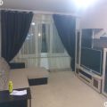 1-комнатная квартира, ПР-КТ. КУЗНЕЦОВА, 10 К2 1-комнатная квартира, ПР-КТ. КУЗНЕЦОВА, 10 К2