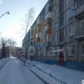 2-комнатная квартира, УЛ. 22 АПРЕЛЯ, 6А 2-комнатная квартира, УЛ. 22 АПРЕЛЯ, 6А