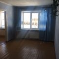 2-комнатная квартира, НОВОКУЙБЫШЕВСК, ДОРОЖНАЯ 6 2-комнатная квартира, НОВОКУЙБЫШЕВСК, ДОРОЖНАЯ 6