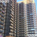 1-комнатная квартира, УЛ. ГАРАЖНАЯ, 1 1-комнатная квартира, УЛ. ГАРАЖНАЯ, 1
