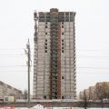 1-комнатная квартира, УЛ. СОВЕТСКОЙ АРМИИ 1-комнатная квартира, УЛ. СОВЕТСКОЙ АРМИИ