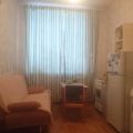 1-комнатная квартира, УЛ. ЧАЙКОВСКОГО 1-комнатная квартира, УЛ. ЧАЙКОВСКОГО