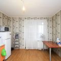 1-комнатная квартира, УЛ. БОРОВАЯ 1-комнатная квартира, УЛ. БОРОВАЯ