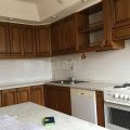 4-комнатная квартира, УЛ. СОВЕТСКОЙ АРМИИ 4-комнатная квартира, УЛ. СОВЕТСКОЙ АРМИИ