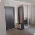 1-комнатная квартира, КОМАРОВА, 21 1-комнатная квартира, КОМАРОВА, 21