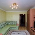 2-комнатная квартира, УЛ. СОВЕТСКАЯ 2-комнатная квартира, УЛ. СОВЕТСКАЯ
