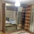 2-комнатная квартира, УЛ. МАКАРЕНКО 2-комнатная квартира, УЛ. МАКАРЕНКО