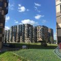 3-комнатная квартира, УЛ. ЯСНАЯ 3-комнатная квартира, УЛ. ЯСНАЯ
