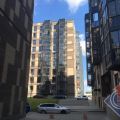 1-комнатная квартира, УЛ. ЯСНАЯ 1-комнатная квартира, УЛ. ЯСНАЯ
