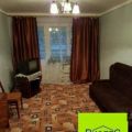 2-комнатная квартира, УЛ. ГАГАРИНА, 57 2-комнатная квартира, УЛ. ГАГАРИНА, 57