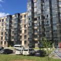 1-комнатная квартира, УЛ. ЖАСМИНОВАЯ 1-комнатная квартира, УЛ. ЖАСМИНОВАЯ