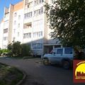 1-комнатная квартира, МКР. САНАТОРИЙ РЕШМА 1-комнатная квартира, МКР. САНАТОРИЙ РЕШМА