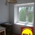 1-комнатная квартира, ЗАВОЛЖСК, УЛ. ГЕРЦЕНА 1-комнатная квартира, ЗАВОЛЖСК, УЛ. ГЕРЦЕНА