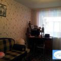 1-комнатная квартира, УЛ. ЛЕНИНСКОГО КОМСОМОЛА, 87 1-комнатная квартира, УЛ. ЛЕНИНСКОГО КОМСОМОЛА, 87