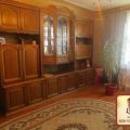 3-комнатная квартира, УЛ. ЦИОЛКОВСКОГО, 24 3-комнатная квартира, УЛ. ЦИОЛКОВСКОГО, 24